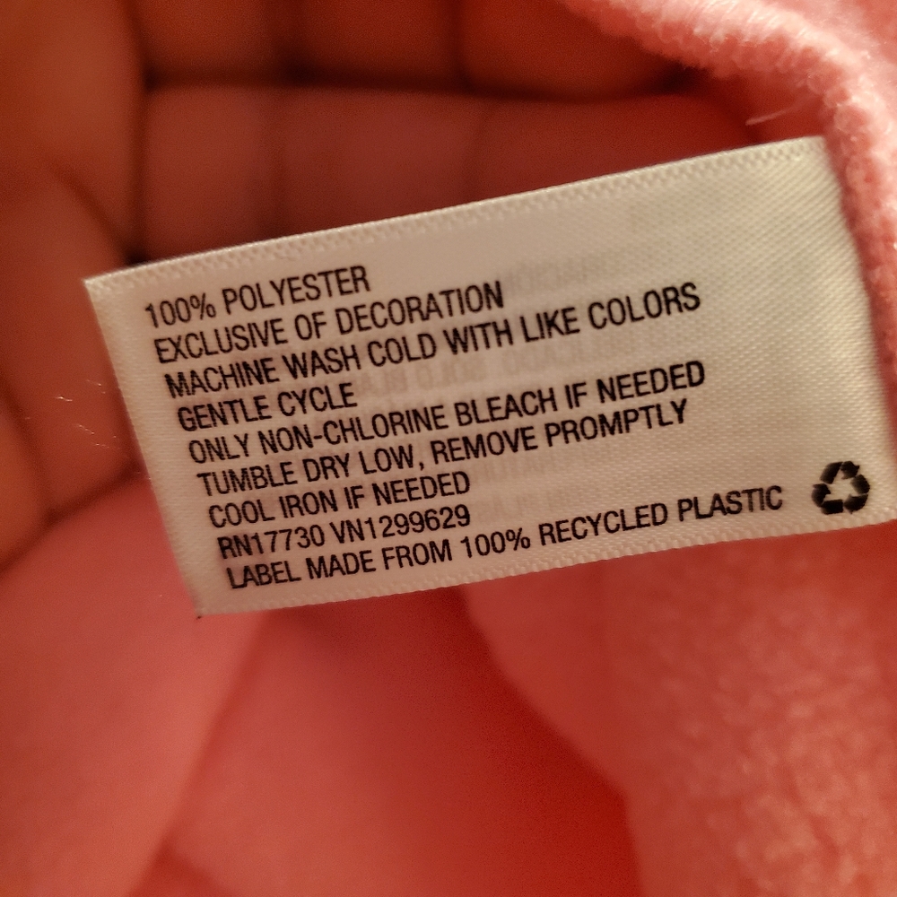 Jacket - Picture 3 of 3